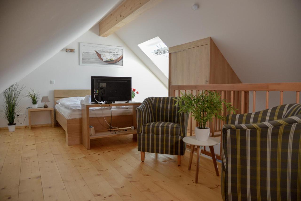 Alpine Apartment Lisa Top 7 By Aa Holiday Homes Bad Mitterndorf Exterior foto